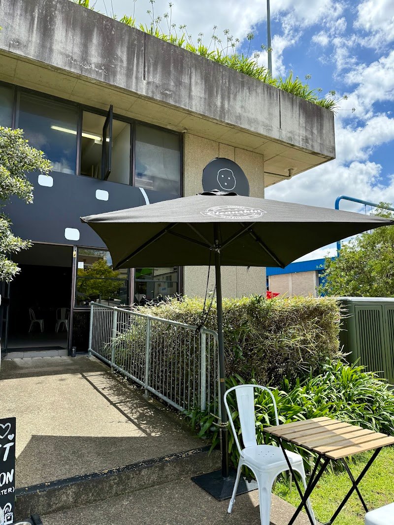 Black Potion photo 4