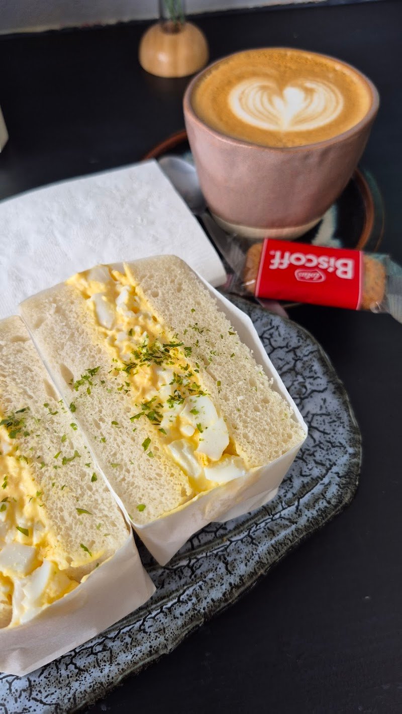 Black Potion photo 10