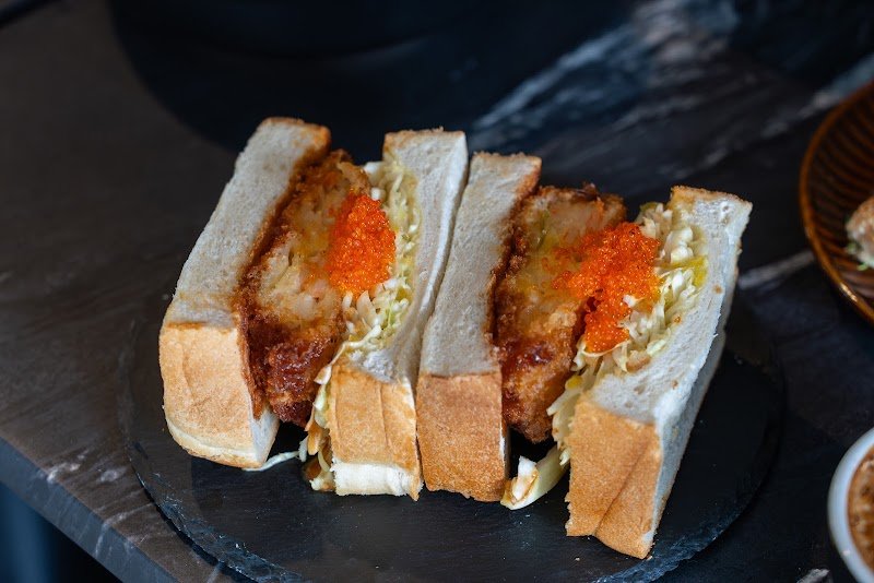 Black Potion photo 3